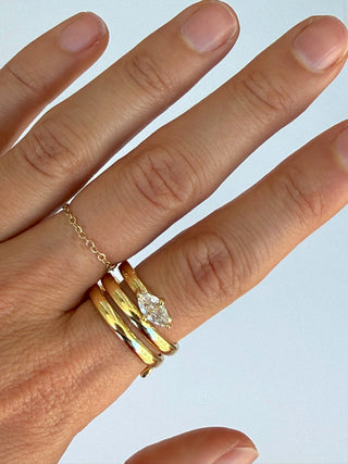 Ring 4 - It's Especially Lucky LLC
