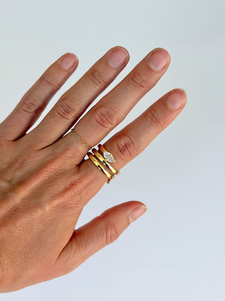 Ring 4 - It's Especially Lucky LLC