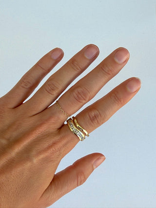 Ring 6 - It's Especially Lucky LLC