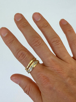 Ring 6 - It's Especially Lucky LLC