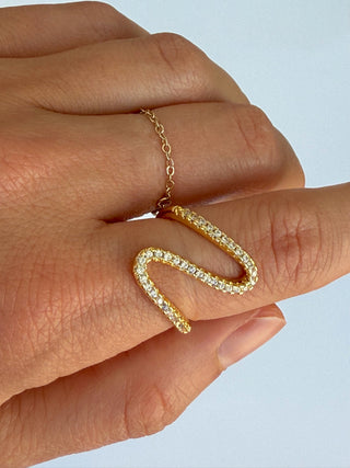 Ring 2 - It's Especially Lucky LLC