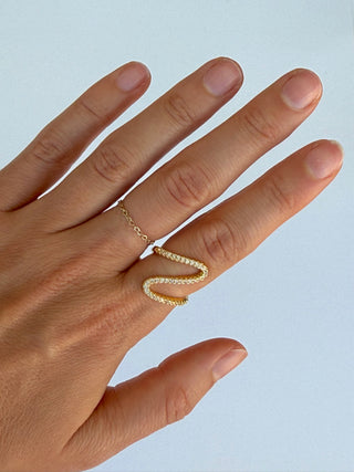 Ring 2 - It's Especially Lucky LLC