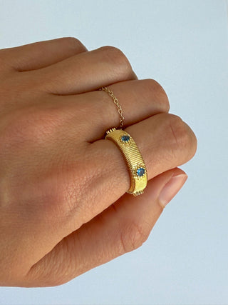 Ring - It's Especially Lucky LLC
