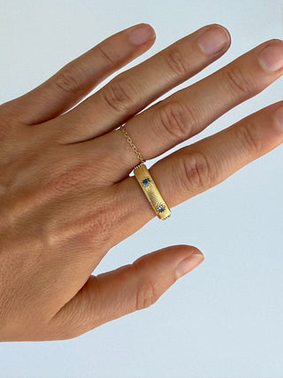 Ring - It's Especially Lucky LLC