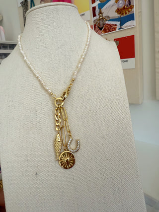 The Isabel collection - It's Especially Lucky LLC
