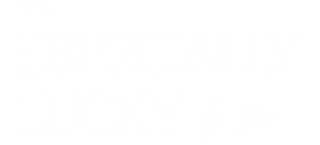 It's Especially Lucky LLC logo