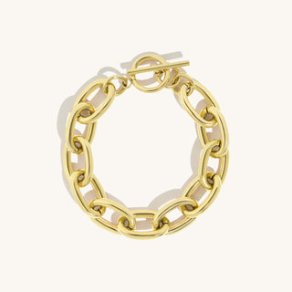 Layla Bracelet - It's Especially Lucky LLC