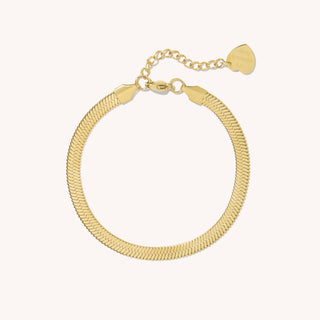 Ana Bracelet - It's Especially Lucky LLC