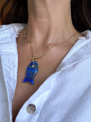 The Katherine collection - It's Especially Lucky LLC