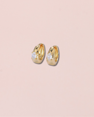 Illara Earrings