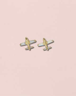 Phoebe Earrings