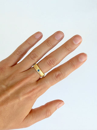 Ring - It's Especially Lucky LLC