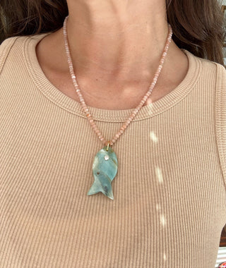 The Susannah collection