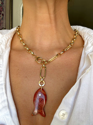 Lucky Lariat - It's Especially Lucky LLC