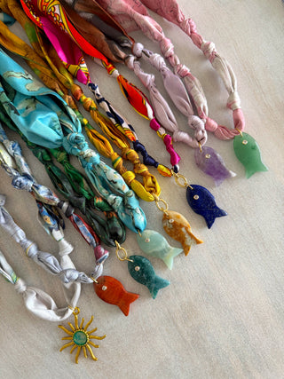 The Katherine collection