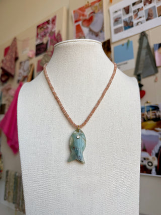 The Susannah collection