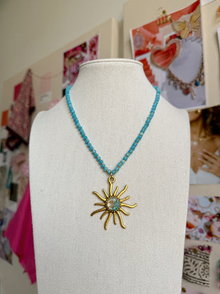 Jewel