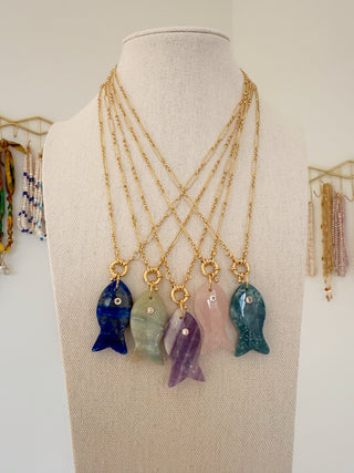 The Katherine collection